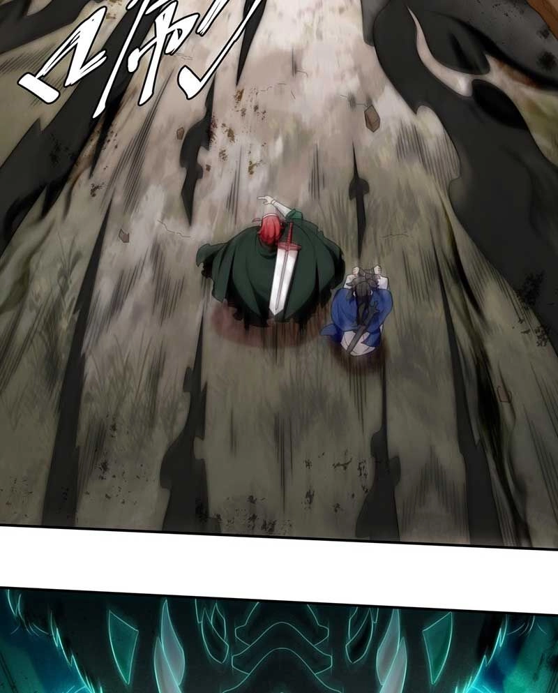 Vô Tận Thôn Phệ Chapter 153 - 33