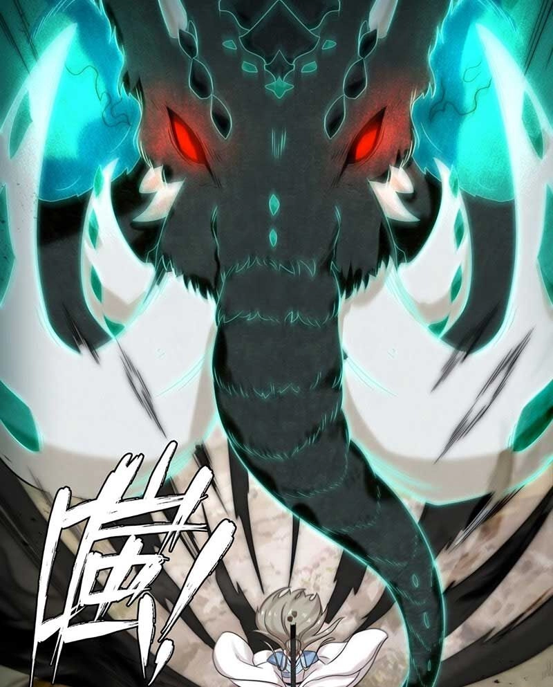 Vô Tận Thôn Phệ Chapter 153 - 34