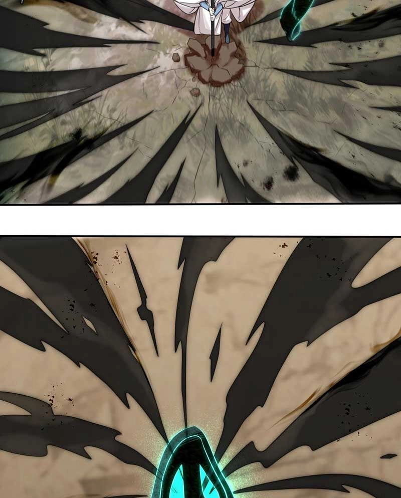 Vô Tận Thôn Phệ Chapter 153 - 35