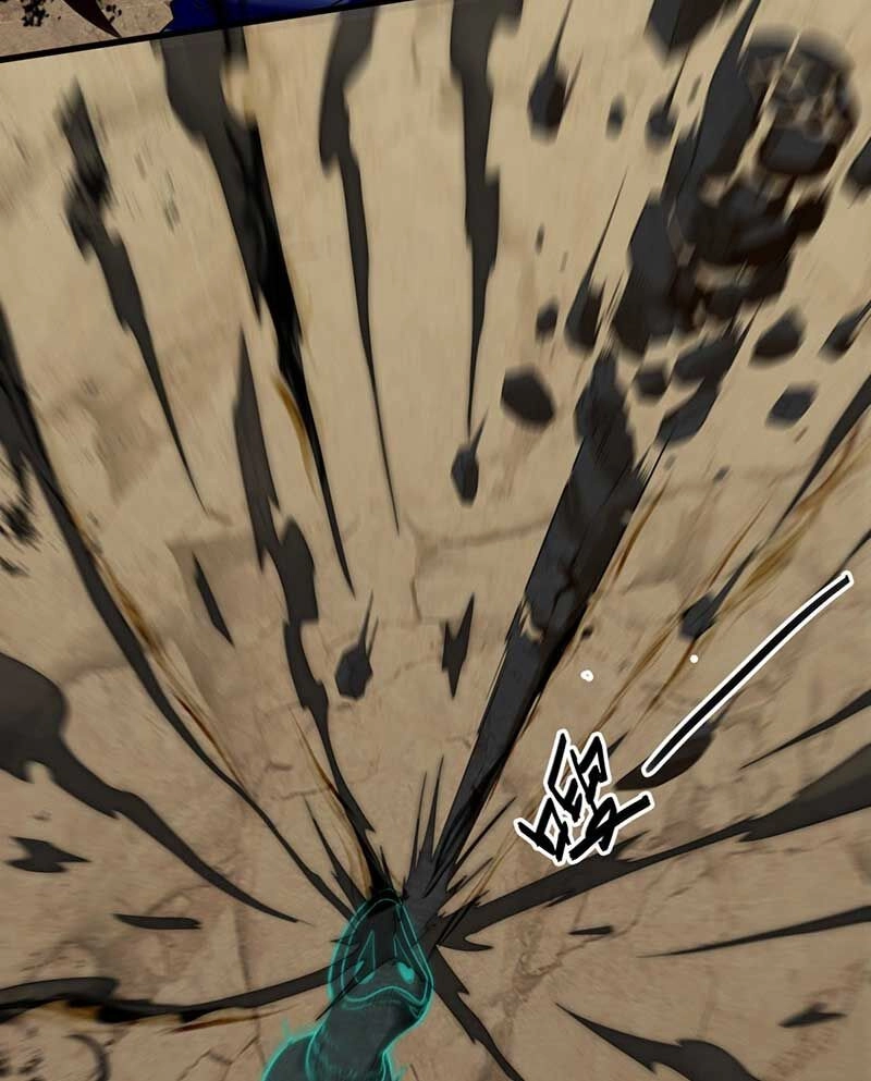 Vô Tận Thôn Phệ Chapter 153 - 39