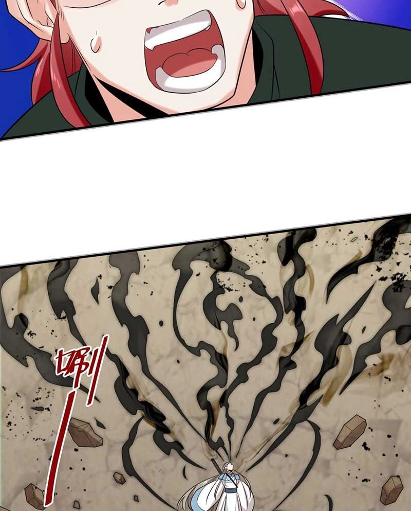 Vô Tận Thôn Phệ Chapter 153 - 41