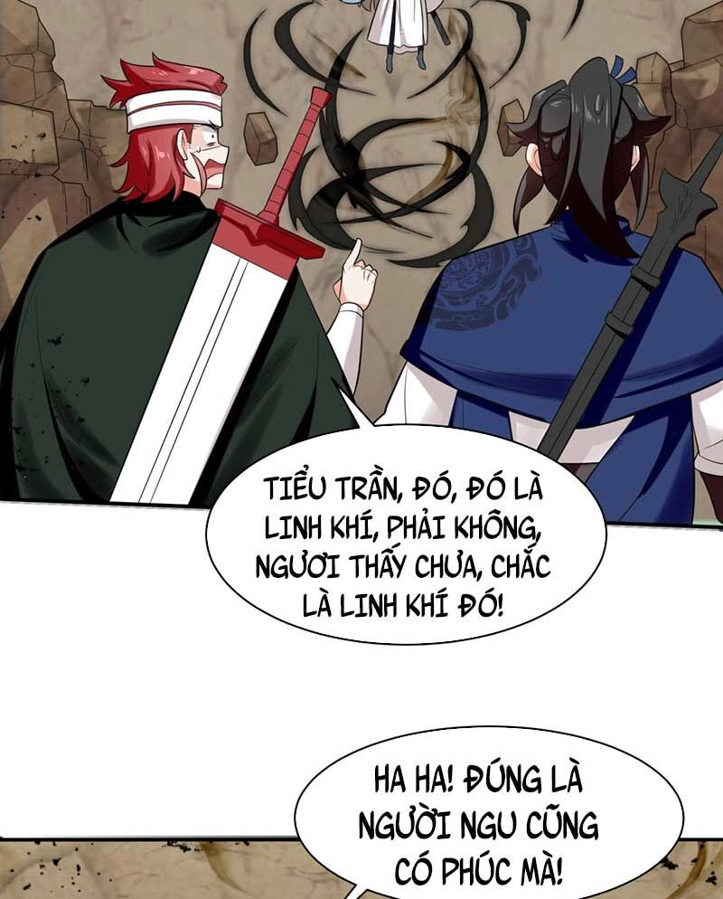 Vô Tận Thôn Phệ Chapter 153 - 42