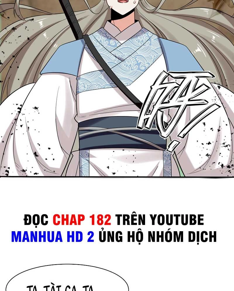 Vô Tận Thôn Phệ Chapter 153 - 44