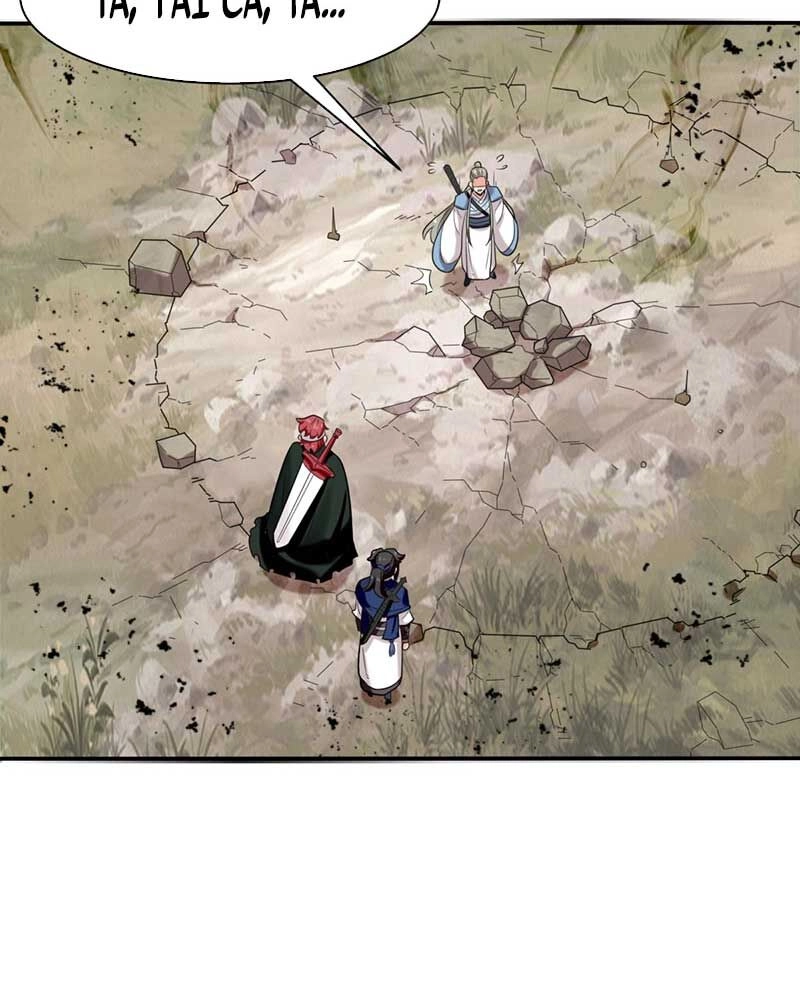 Vô Tận Thôn Phệ Chapter 153 - 45