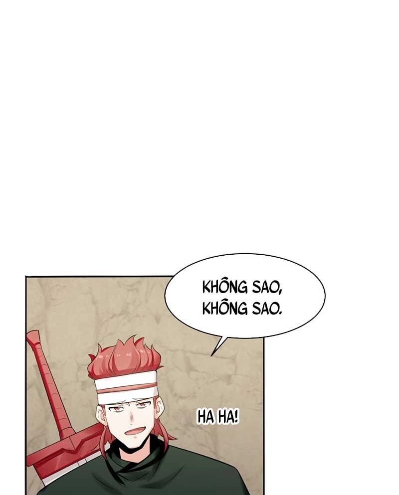 Vô Tận Thôn Phệ Chapter 153 - 46