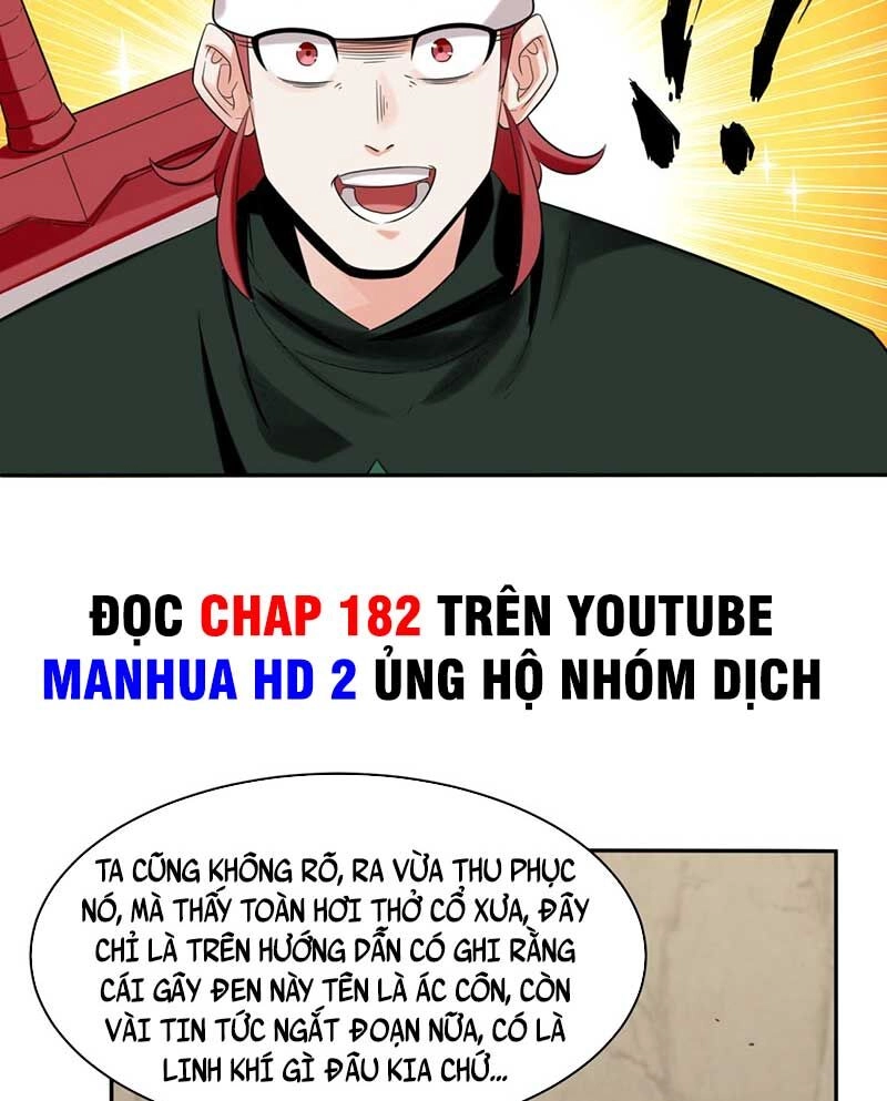Vô Tận Thôn Phệ Chapter 153 - 49
