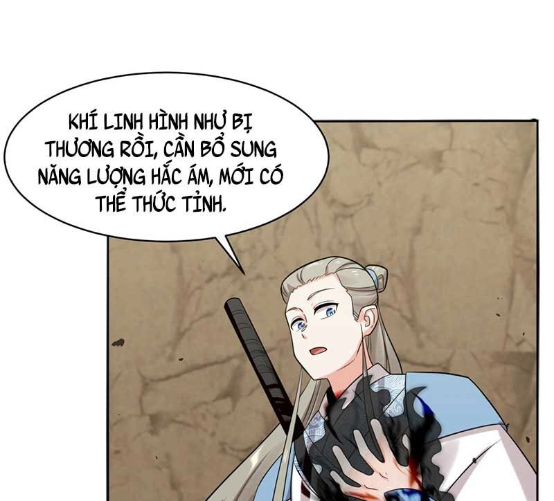 Vô Tận Thôn Phệ Chapter 153 - 52