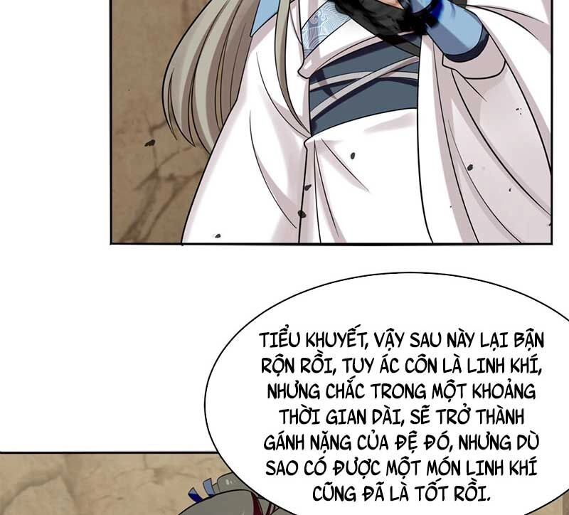 Vô Tận Thôn Phệ Chapter 153 - 53