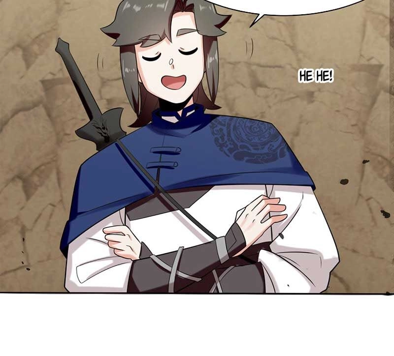 Vô Tận Thôn Phệ Chapter 153 - 54