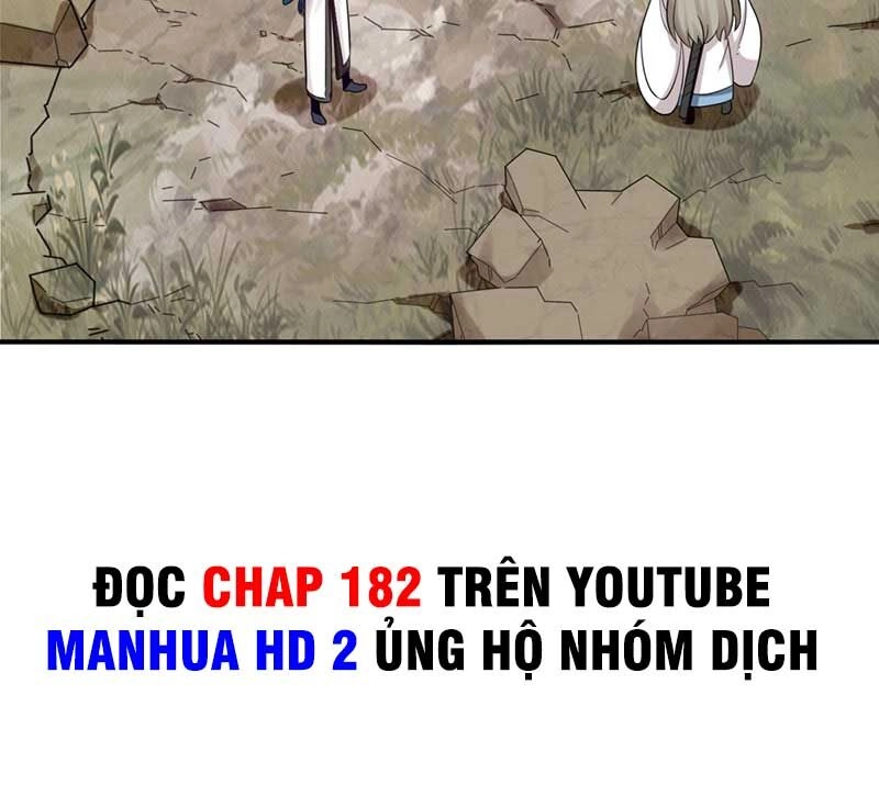 Vô Tận Thôn Phệ Chapter 153 - 56