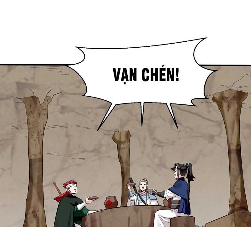 Vô Tận Thôn Phệ Chapter 153 - 57