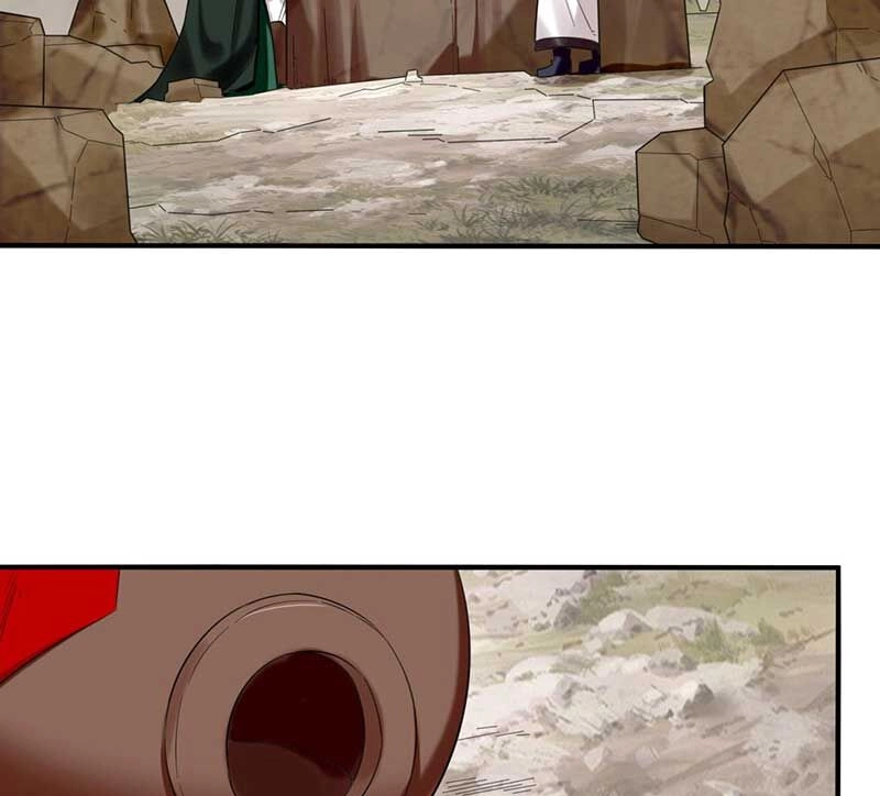 Vô Tận Thôn Phệ Chapter 153 - 58