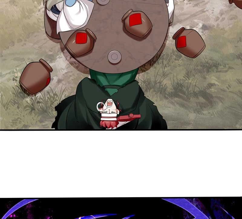 Vô Tận Thôn Phệ Chapter 153 - 60