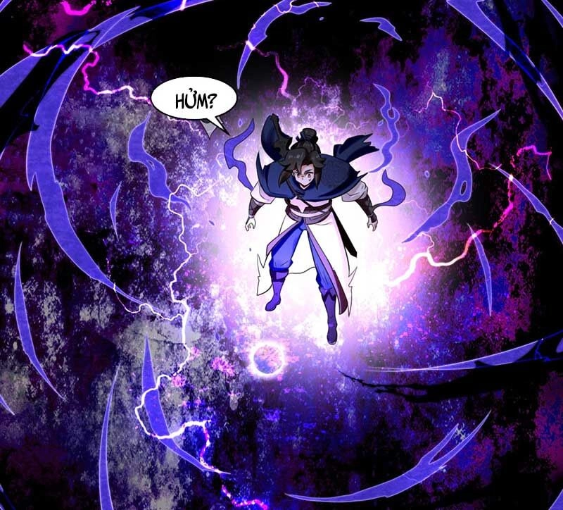 Vô Tận Thôn Phệ Chapter 153 - 61