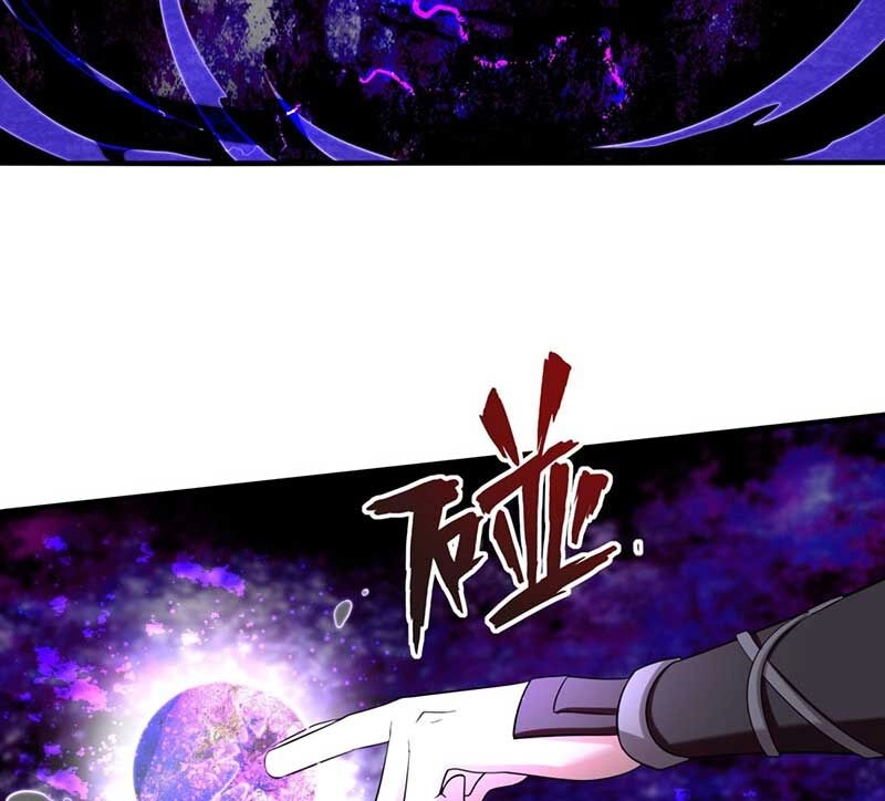 Vô Tận Thôn Phệ Chapter 153 - 62