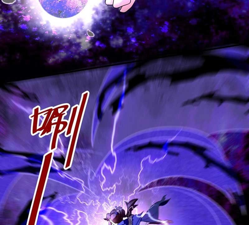 Vô Tận Thôn Phệ Chapter 153 - 63