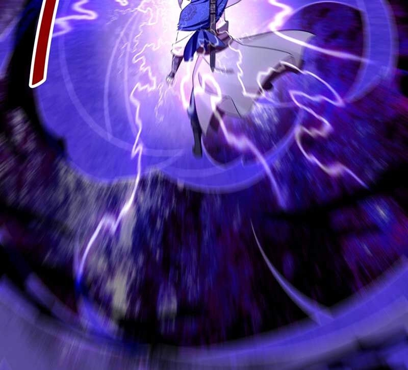 Vô Tận Thôn Phệ Chapter 153 - 64