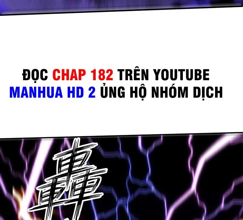 Vô Tận Thôn Phệ Chapter 153 - 65