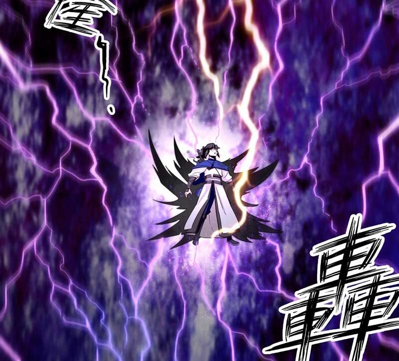 Vô Tận Thôn Phệ Chapter 153 - 67