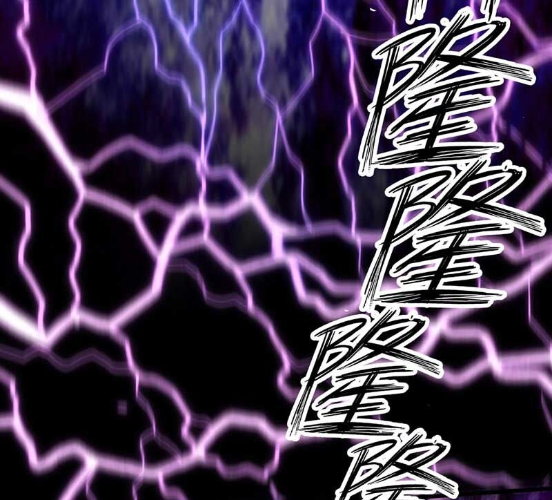 Vô Tận Thôn Phệ Chapter 153 - 68