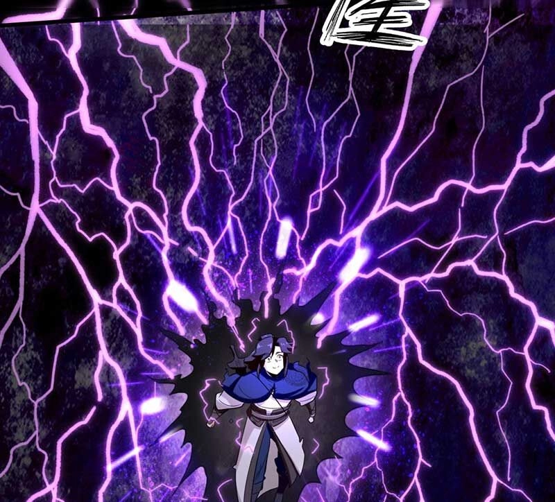 Vô Tận Thôn Phệ Chapter 153 - 69