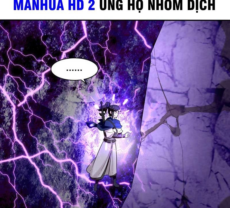 Vô Tận Thôn Phệ Chapter 153 - 73