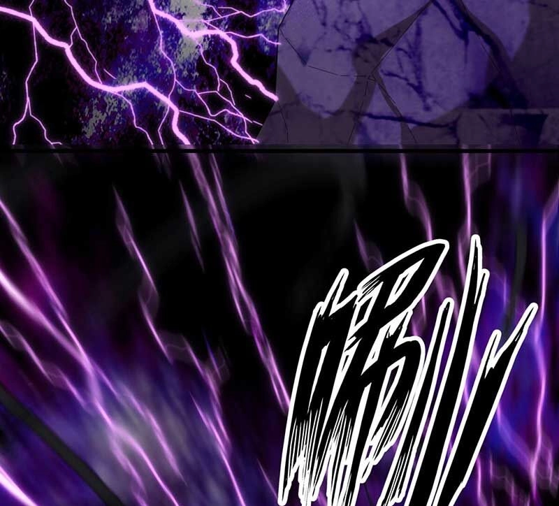 Vô Tận Thôn Phệ Chapter 153 - 74