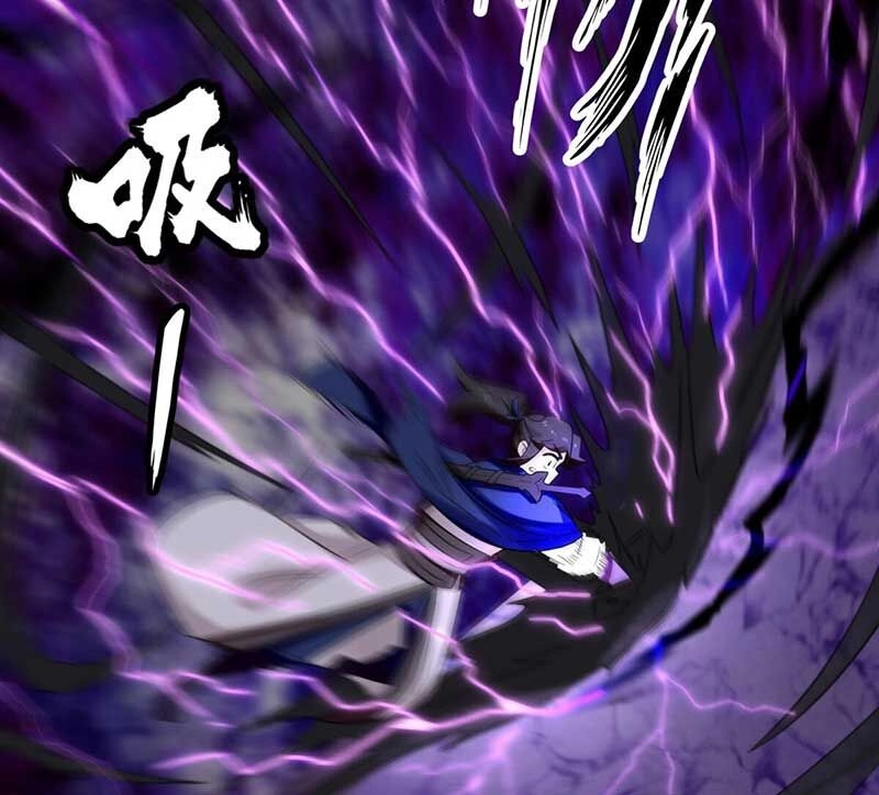 Vô Tận Thôn Phệ Chapter 153 - 75