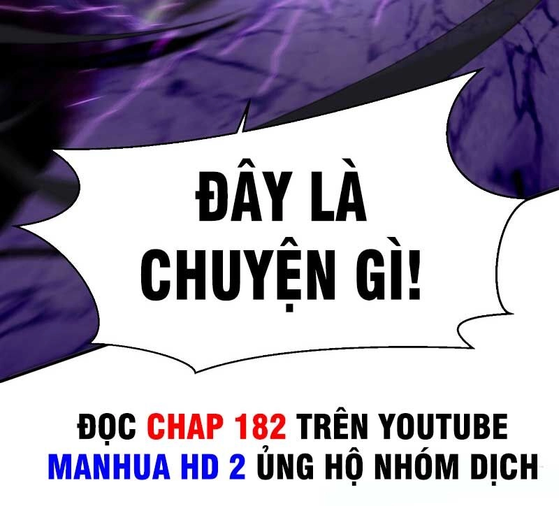 Vô Tận Thôn Phệ Chapter 153 - 76