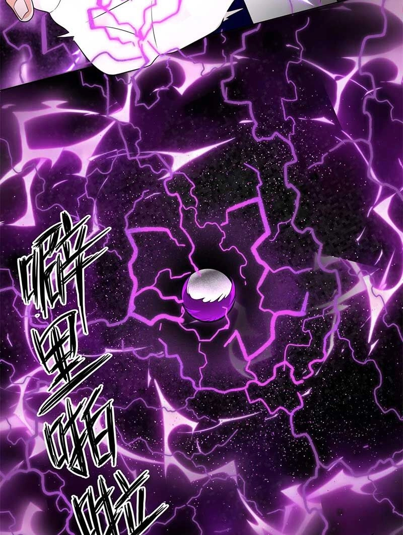 Vô Tận Thôn Phệ Chapter 154 - 3