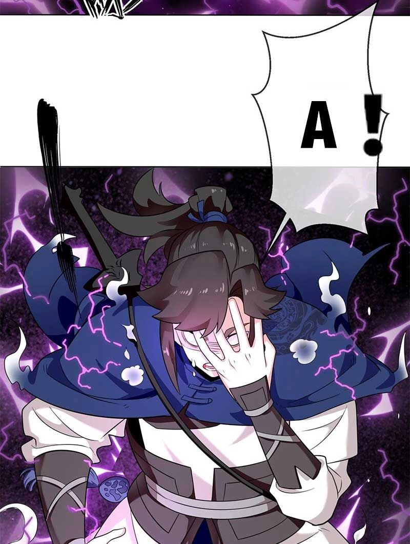 Vô Tận Thôn Phệ Chapter 154 - 4