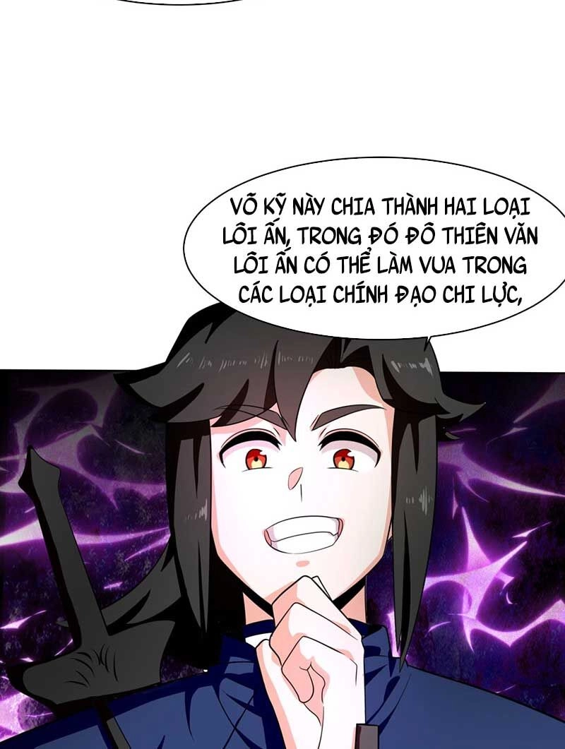 Vô Tận Thôn Phệ Chapter 154 - 10