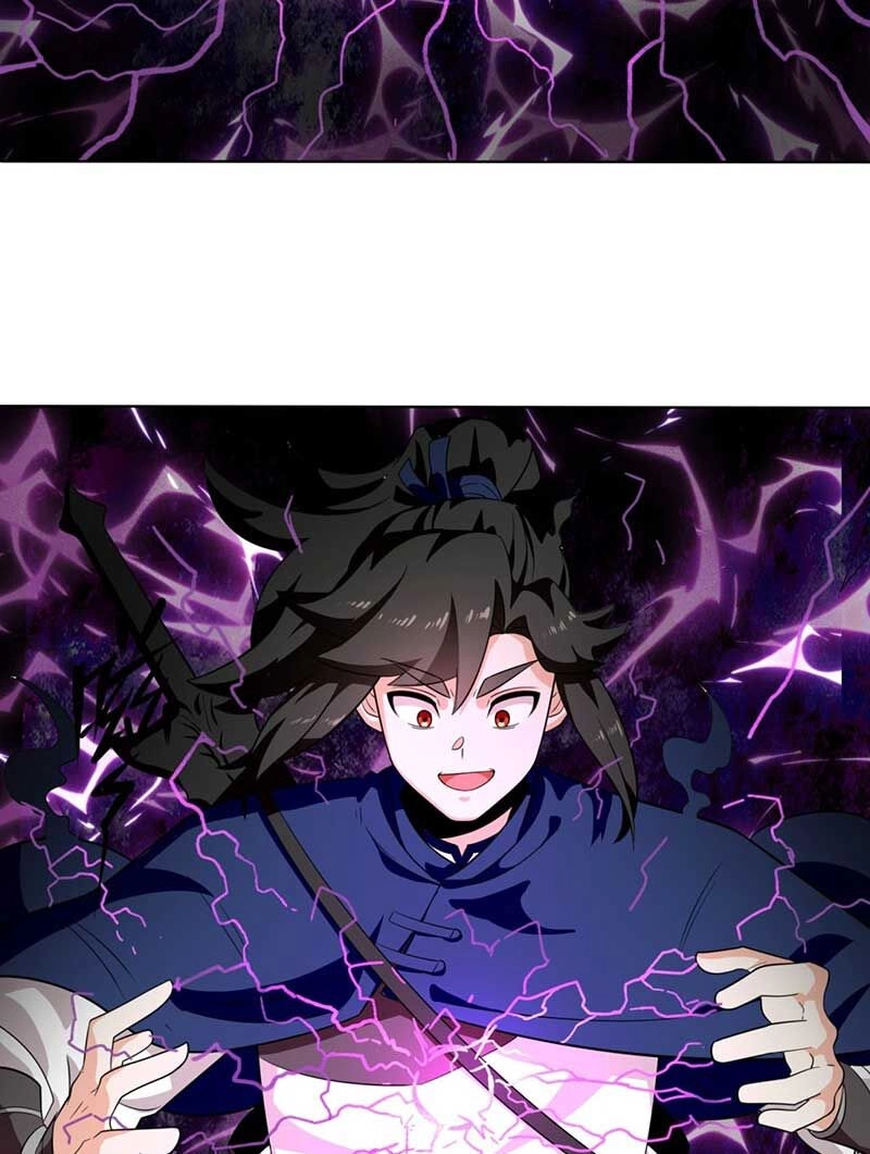 Vô Tận Thôn Phệ Chapter 154 - 15