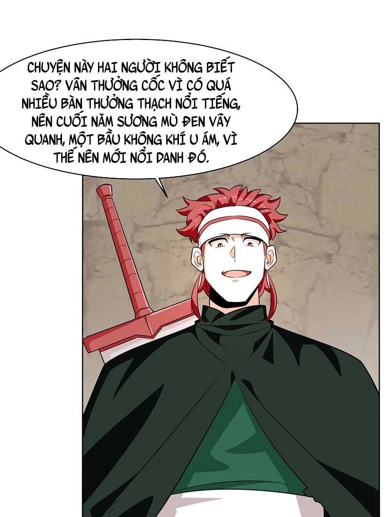 Vô Tận Thôn Phệ Chapter 154 - 27