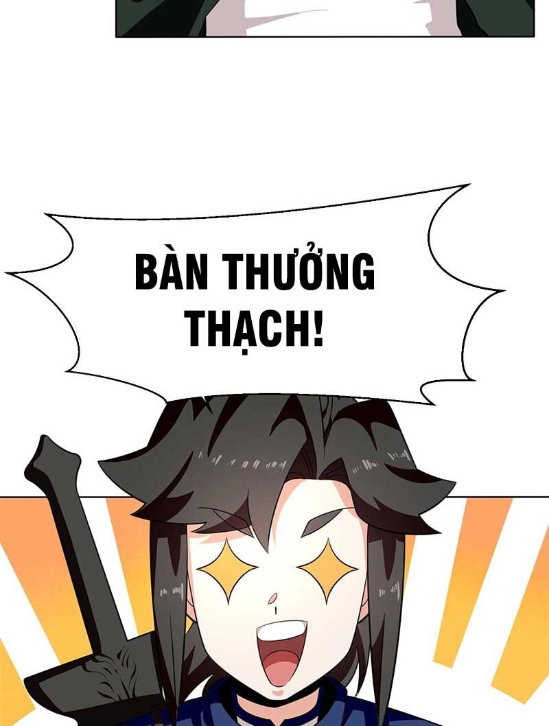 Vô Tận Thôn Phệ Chapter 154 - 28