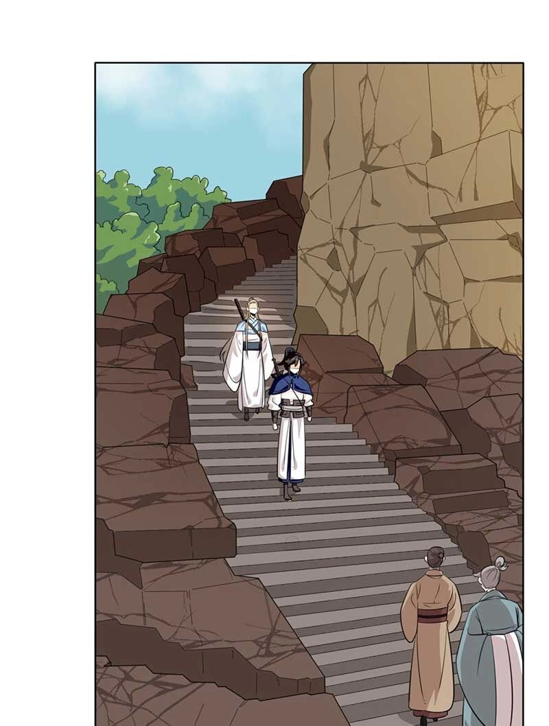 Vô Tận Thôn Phệ Chapter 154 - 32