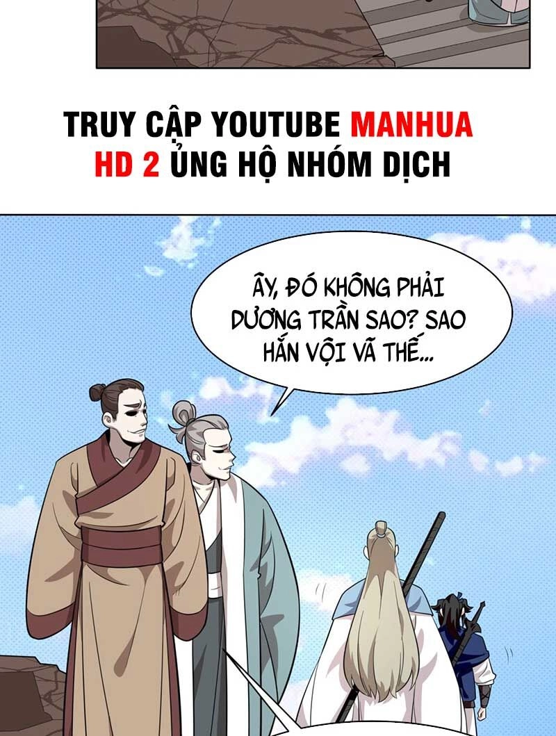 Vô Tận Thôn Phệ Chapter 154 - 33