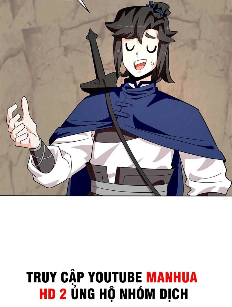 Vô Tận Thôn Phệ Chapter 154 - 42