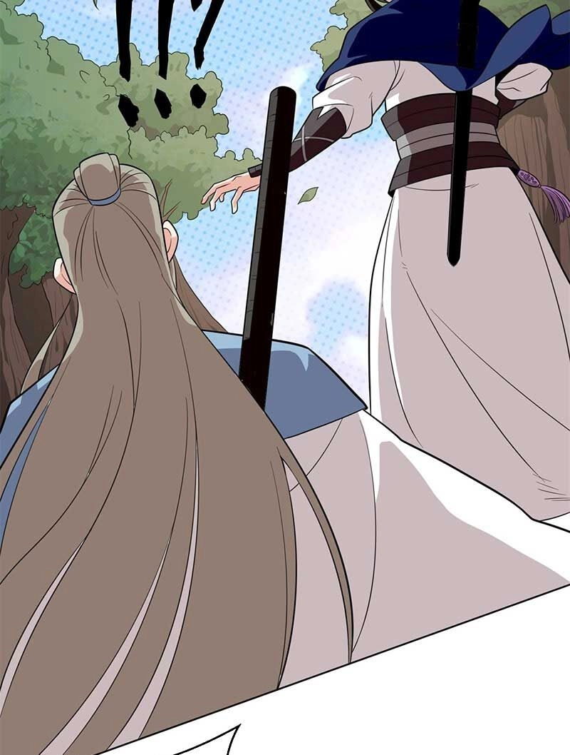 Vô Tận Thôn Phệ Chapter 154 - 45