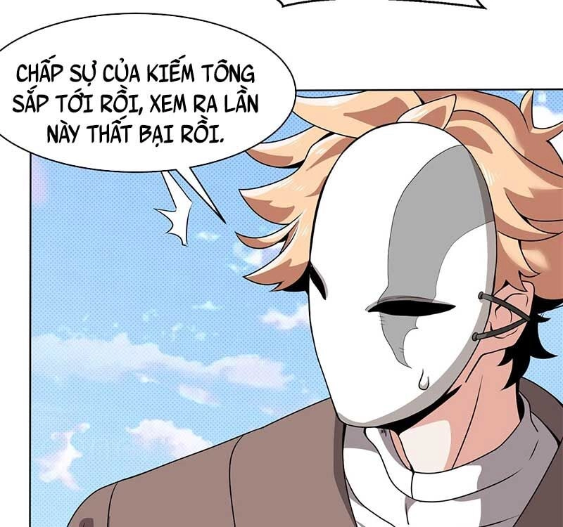 Vô Tận Thôn Phệ Chapter 154 - 51