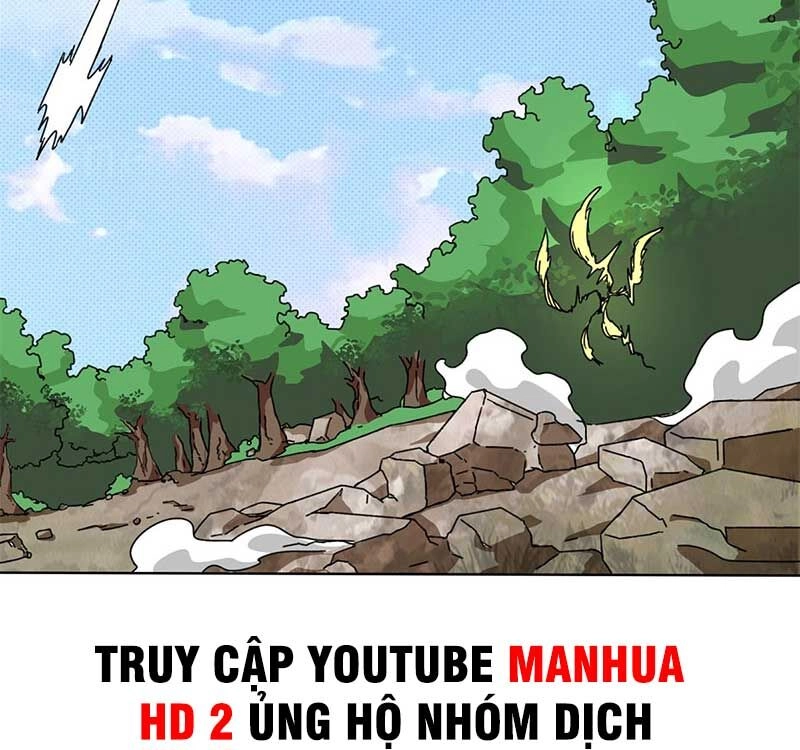 Vô Tận Thôn Phệ Chapter 154 - 53