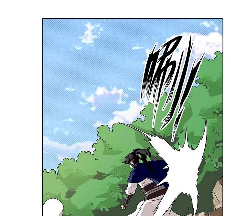 Vô Tận Thôn Phệ Chapter 154 - 54