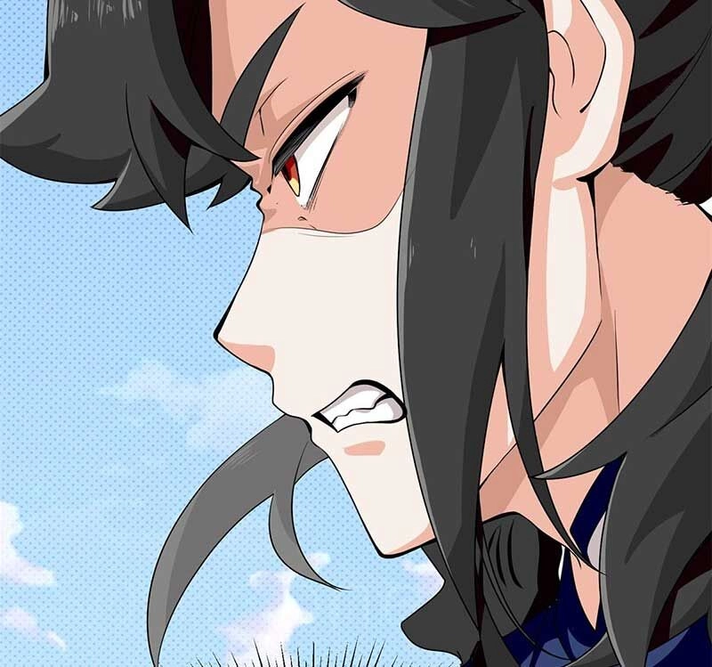 Vô Tận Thôn Phệ Chapter 154 - 56