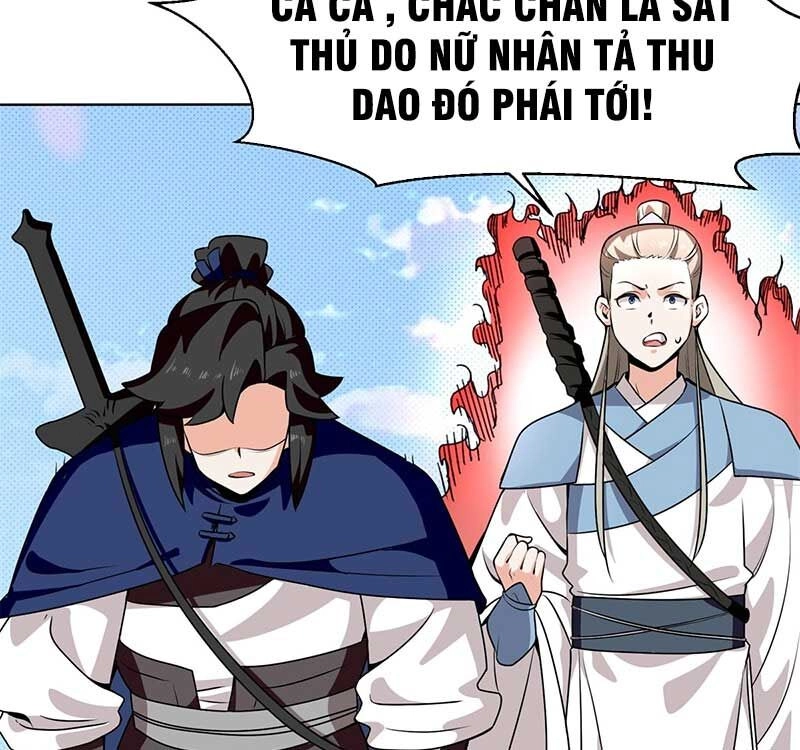 Vô Tận Thôn Phệ Chapter 154 - 58