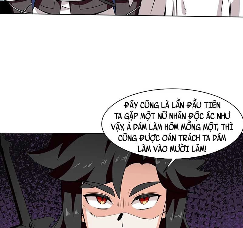 Vô Tận Thôn Phệ Chapter 154 - 59