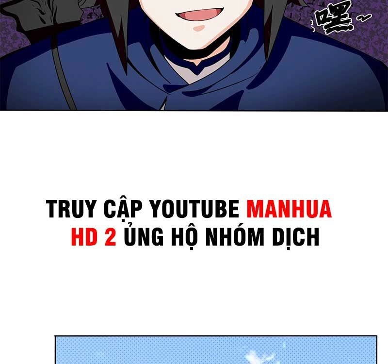 Vô Tận Thôn Phệ Chapter 154 - 60