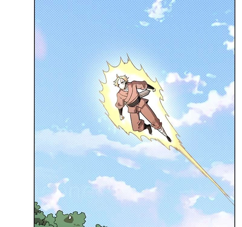 Vô Tận Thôn Phệ Chapter 154 - 61