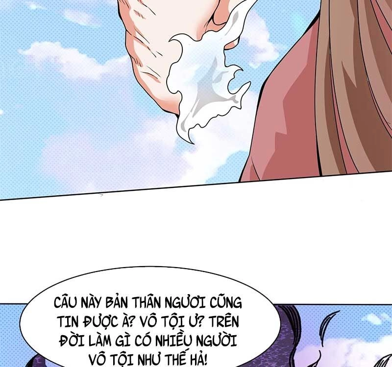 Vô Tận Thôn Phệ Chapter 154 - 65