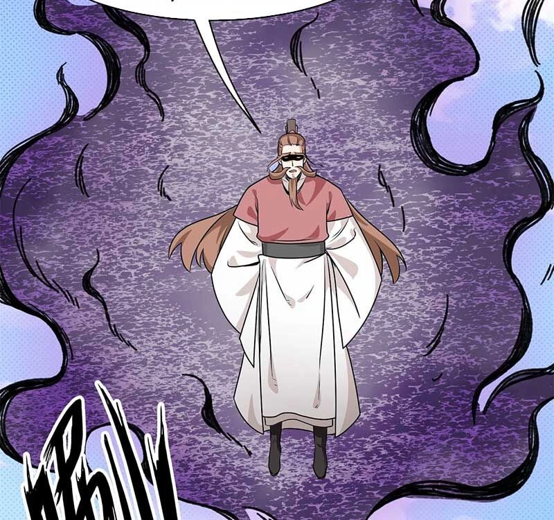 Vô Tận Thôn Phệ Chapter 154 - 66