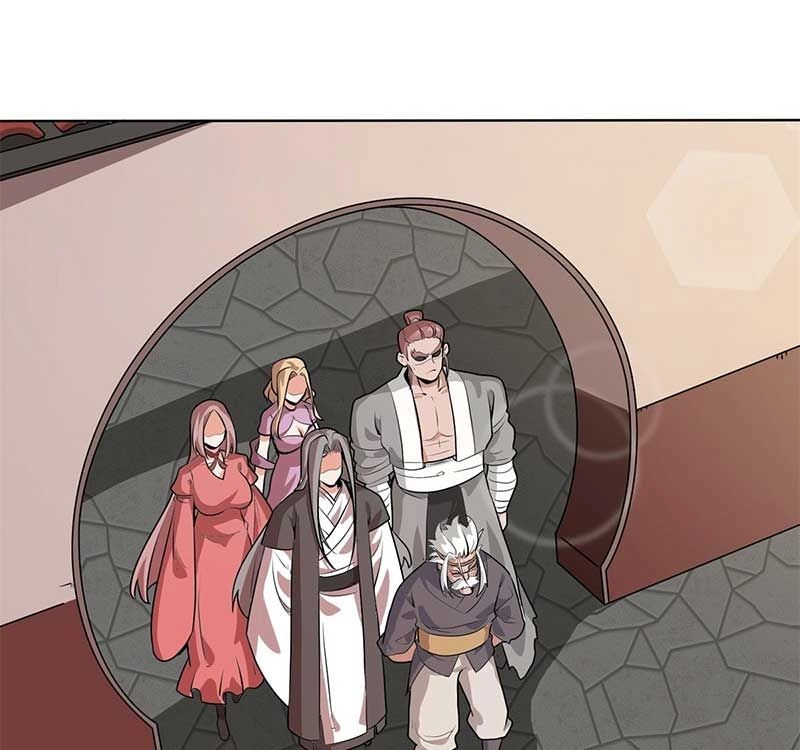 Vô Tận Thôn Phệ Chapter 154 - 68